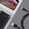 Lightning Cable AUKEY CB-AL05 Photo 3