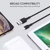 Lightning Cable AUKEY CB-AL05 Photo 4