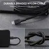 Lightning Cable AUKEY CB-AL05 Photo 5