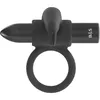 black&silver Burton Вибрационное кольцо Photo 6