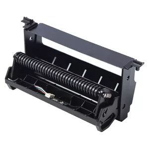 Этикетировщик Brother PA-LP-003 Черный 1 шт.