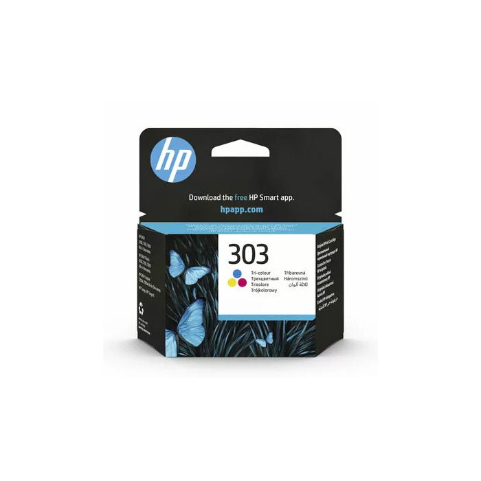 HP T6N01AE Photo 1