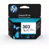 HP T6N01AE Photo 3