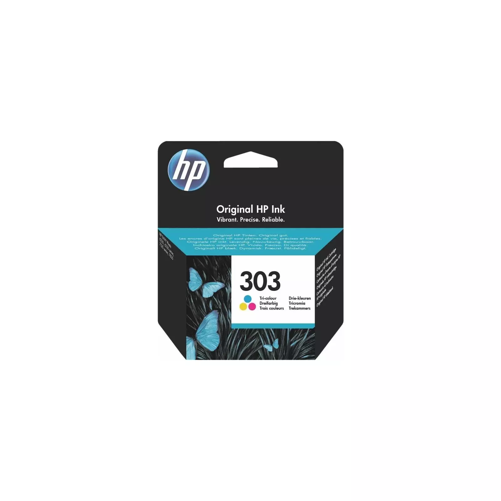 HP T6N01AE Photo 5