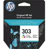 HP T6N01AE Photo 5