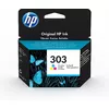 HP T6N01AE Photo 6