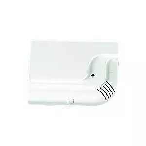 Glass break detector Electro Base GBD10 — acoustic/IR sensor for glass break detection