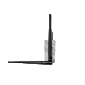 WLAN интерфейс Brother PA-WB-001 для этикеточных принтеров беспроводное подключение