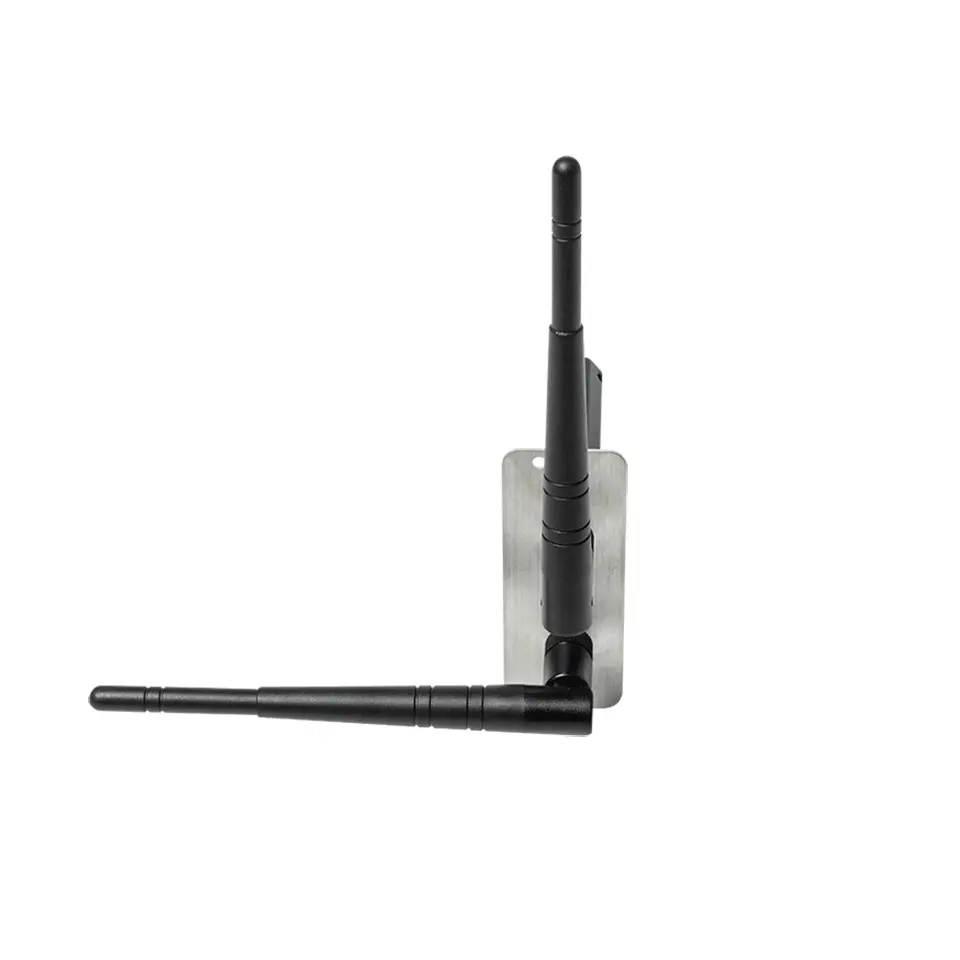 Brother PA-WB-001 WLAN saskarne TJ-4420TN, TJ-4520TN