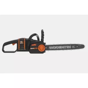 Пила WORX WG385E.9