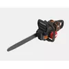 Пила WORX WG385E.9 Photo 2