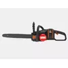Пила WORX WG385E.9 Photo 3
