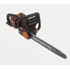 Пила WORX WG385E.9 Photo 4