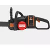 Пила WORX WG385E.9 Photo 5