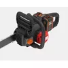 Пила WORX WG385E.9 Photo 6