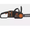 Пила WORX WG385E.9 Photo 7