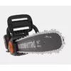 Пила WORX WG385E.9 Photo 8
