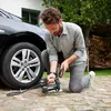 Компрессор воздуха WORX WX092.9 Photo 4