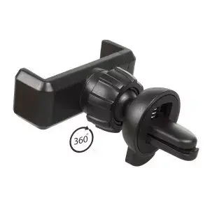 Car vent mount MACLEAN MC-322 Photo 2