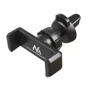 Car vent mount MACLEAN MC-322 Photo 3