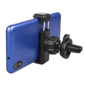 Car vent mount MACLEAN MC-322 Photo 4