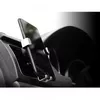 Car vent phone holder MACLEAN MC-324 Photo 2