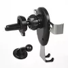 Car vent phone holder MACLEAN MC-324 Photo 3