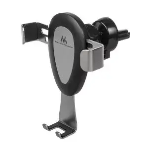 Car vent phone holder MACLEAN MC-324 Photo 4