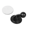 Car vent phone holder MACLEAN MC-324 Photo 5
