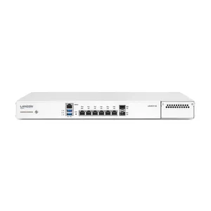 Аппаратный файрвол Lancom Systems UF-360