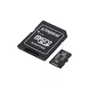 Zibatmiņa Kingston Technology 32GB SDCIT2/32GB Photo 2