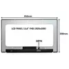 header-product