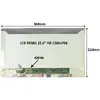 header-product