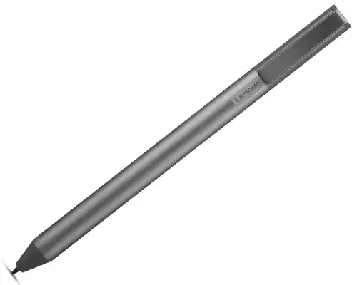 Стилус Lenovo USI Pen Photo 2
