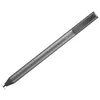 Стилус Lenovo USI Pen Photo 2