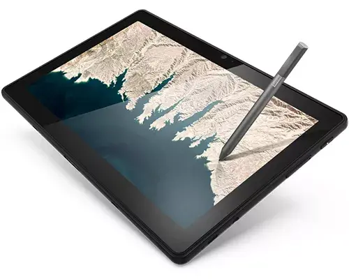 Стилус Lenovo USI Pen Photo 3