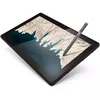 Стилус Lenovo USI Pen Photo 3