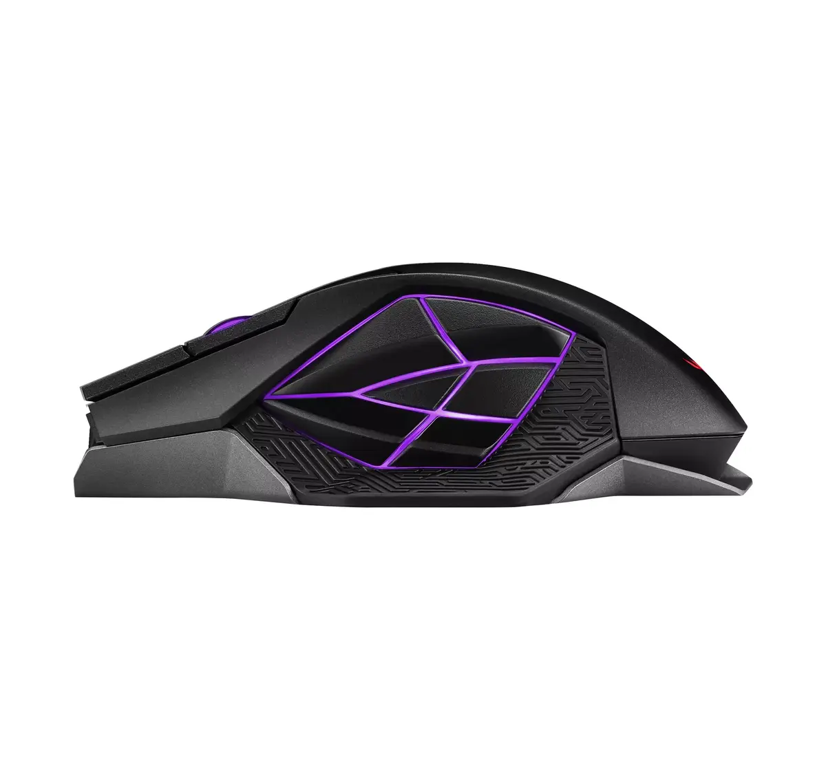 Мышь ASUS ROG Spatha X Photo 2