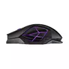 Мышь ASUS ROG Spatha X Photo 2