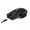 Мышь ASUS ROG Spatha X Photo 3