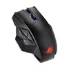 Мышь ASUS ROG Spatha X Photo 4