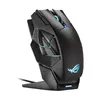 Мышь ASUS ROG Spatha X Photo 6