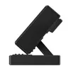 Вебкамера ASUS ROG EYE S Photo 3