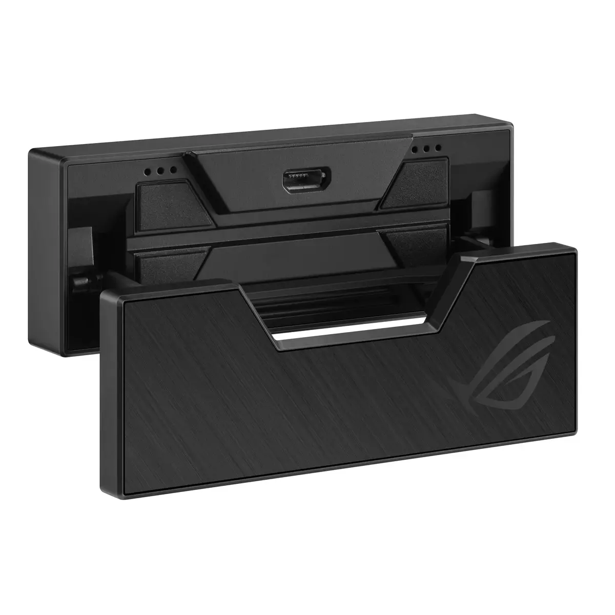 Вебкамера ASUS ROG EYE S Photo 4