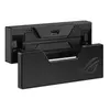 Вебкамера ASUS ROG EYE S Photo 4