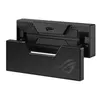 Вебкамера ASUS ROG EYE S Photo 5