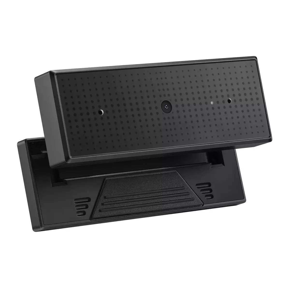 Вебкамера ASUS ROG EYE S Photo 6