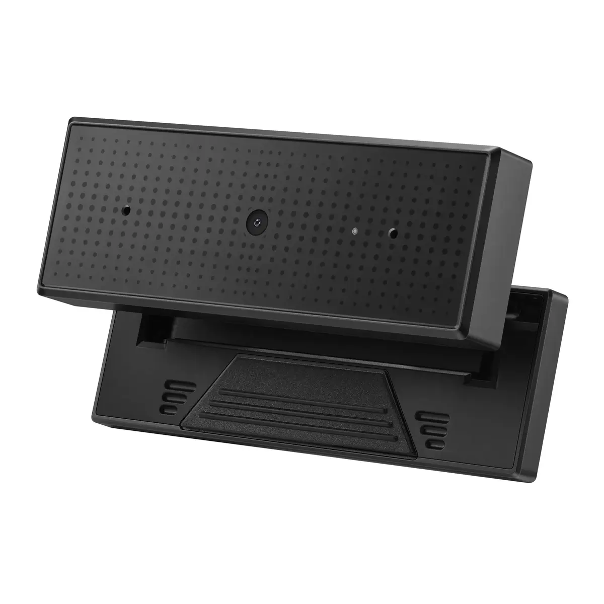 Вебкамера ASUS ROG EYE S Photo 7