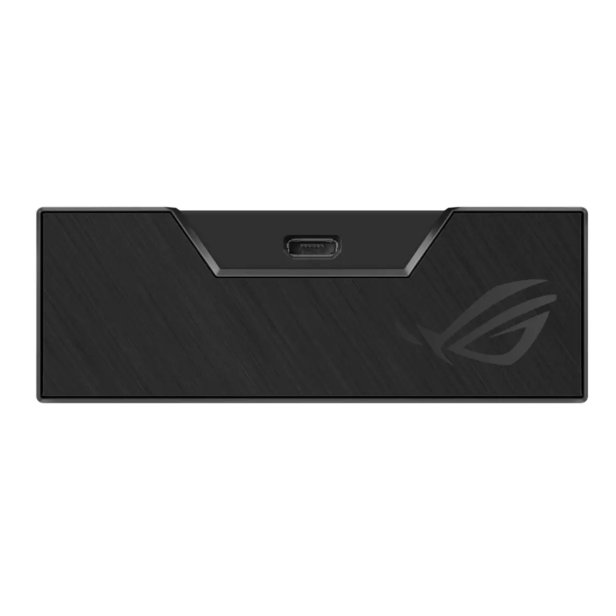 Вебкамера ASUS ROG EYE S Photo 8
