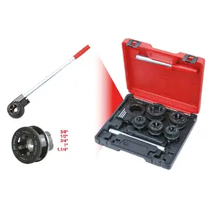 Резьбонарезной инструмент KS Tools 903.3300